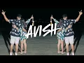 Download Lagu Talha Anjum - Departure Lane 2.0  (Moombah Chill) | AVISH679