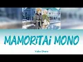 Download Lagu Mamoritai Mono - Yuiko Ohara [KAN/ROM/ENG] | Mushoku Tensei S2 Part2 | Ending