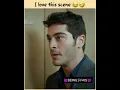 Download Lagu I Love this scene.😇 hayat and murat  status #couplegoals