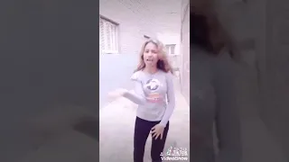 ابو رمش كحيل دندنها