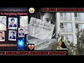 Download Lagu IS YU MENGLONG’S PASSING CONNECTED TO A LARGE COVER-UP