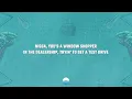 50 Cent - Window Shopper ( Lyrics)