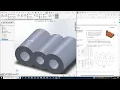 Solidworks - Exercise 16