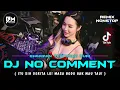 Download Lagu DJ BEST FUNKOT SOUND TIKTOK‼️|| DJ NO COMMENT‼️|| DJ J4BLAY‼️|| DJ BAGAIKAN TERTUSUK DURI‼️