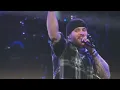 Brantley Gilbert - Kick It In The Sticks (Live on the Honda Stage at iHeartRadio Theater LA)