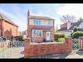 Oakleigh Avenue Wakefield - Virtual Tour