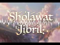 SHALALLAHU ‘ALA MUHAMMAD – Most Heart-Touching Sholawat 2025 (