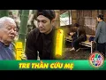 Download Lagu CỔ TÍCH MỚI 2025 | TRE THẦN CỨU MẸ | CỔ TÍCH VIỆT NAM HAY NHẤT 2025