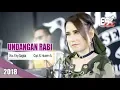 Download Lagu Eny Sagita - Undangan Rabi | Dangdut (Official Music Video)