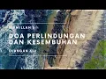 Download Lagu Bismillah 5 – Doa Perlindungan dan Kesembuhan | 33x