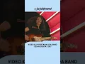 Download Lagu LAWAS ADA BAND FORMASI PERTAMA, BAIM VOKALIS!