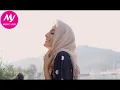 Rahma Riad - Al Kawkab  رحمة رياض - الكوكب  (  Remix)