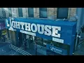 Lighthouse Fish Market and Restaurant