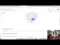 Computational Methods - Homework 1