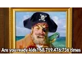 Download Lagu Are you ready kids? 68,719,476,736 times