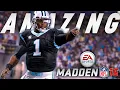 Was Madden 16 The Best Madden