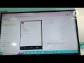 MIT App Inventor Tutorial - Introduction and Create Magic App