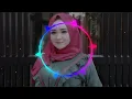 Download Lagu #LUVIA - JANGAN MENANGIS UNTUKKU | DJ SLOW REMIX FULL BASS TERBARU