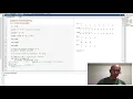 Logical Subscripting in MATLAB