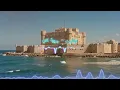 TUL8TE - Garee2a Awy | A COLORS SHOW (Nour Cover)