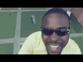 Download Lagu BABYLOW-BRING MY NAME(Official Video)