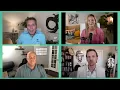 Week 1 Unlock Your Marketing Potential The Essential Marketing Cheat Sheet