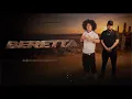 Beretta (De Los Cerros La Escuela) (Remix) - El Rabbanito & El De Las R's