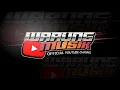 Download Lagu TAK MAU BERUBAH 2022 ( Irwan Mix X Awnczw ) #Daffa.Ak72