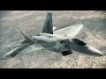 Blue Skies - (with lyrics) - 40/48 - Ace Combat 4 Original Soundtrack