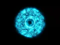 Download Lagu TimAdeep \u0026 Trust SA - Expect the Unexpected (Original Mix)