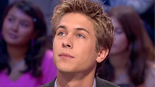Demande ratée ou réussie ?