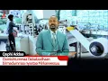 Download Lagu Qophi Addaa - Oomishtummaa Dabaluudhaan birmadummaa nyaataa Mirkaneessuu etv |Ebc|Etv Afaan Oromoo |