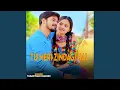 Download Lagu Tu Meri Zindagi Hai