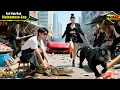 Download Lagu Chiến Long Nghỉ Hưu Về Quê Bán Cá Bị Đám Giang Hồ Quậy Phá Bất Ngờ Được Nữ Thần Ra Tay Cứu Mạng
