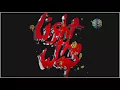 Mikky Ekko - Light The Way (Audio)