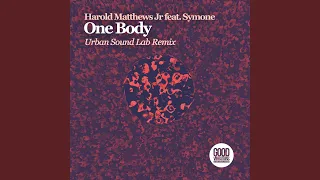 one body tonis dub remix 