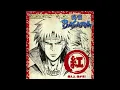Download Lagu The Sixth Devil King - Sengoku BASARA OST - Hiroyuki Sawano