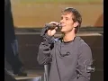 Backstreet Boys - Quit Playing Games With My Heart