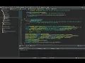Promineo Tech Week 11 Coding Assigment - Java Menu-Driven Application Pt 3