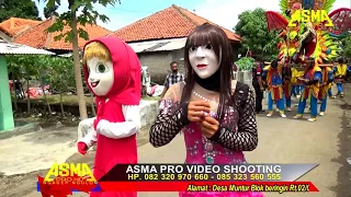 Download Rabi cadangan Voc. Lina | DUA PUTRA | Cilungkrak Palimanan Cirebon MP3