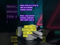 Watch Out for Toll Text Scams