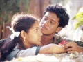 Download Lagu Kaadhal (2004) Full Theme Song