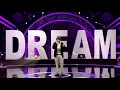 sirvalli by Shivam | indian idol | the dream debut | # pushpa