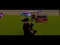 Download Lagu [SGBRP] Fuckin Cops