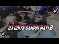 Download Lagu DJ DENGAN BISMILLAH AKU JAVA KESUCIAN CINTA DJ TOPENG VIRAL TIKTOK ( DJ CINTA SAMPAI MATI 2 )