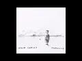 Plainsunset - Na Na (Friendship Song)