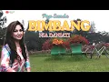 Download Lagu LAGU POP SUNDA BIMBANG - NIA DANIATI #videolirik