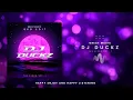Download Lagu DJ SQUID GAME BKB EDIT - DJ DUCKZ VOL 1