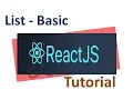 ReactJS tutorial for beginners react js tutorial for freshers and experienced Harisystems