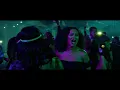 Video di Stephen King's CATS (Trailer Mashup)